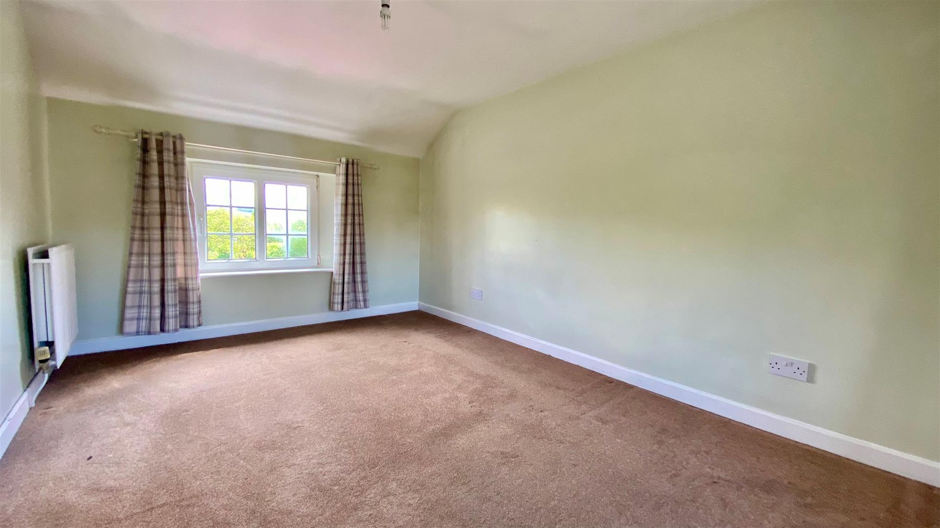 Moor Lane, Nottage, Porthcawl, CF36 3TG